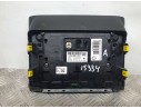 Recambio de sistema navegacion gps para citroën c3 aircross feel referencia OEM IAM 9824298580 DGT7CFF VALEO