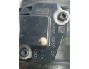 Recambio de caudalimetro para volvo s40 berlina 1.6 d kinetic referencia OEM IAM 7M5112B579BB  