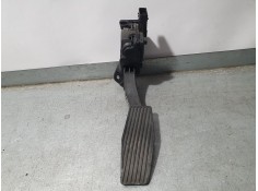POTENCIOMETRO PEDAL 13252702 6PV00976507 GM