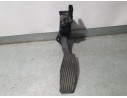 Recambio de potenciometro pedal para chevrolet cruze lt referencia OEM IAM 13252702 6PV00976507 GM