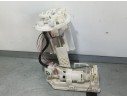 Recambio de aforador para toyota c-hr hybrid style plus referencia OEM IAM 7702002C21 9AMB481 AISAN