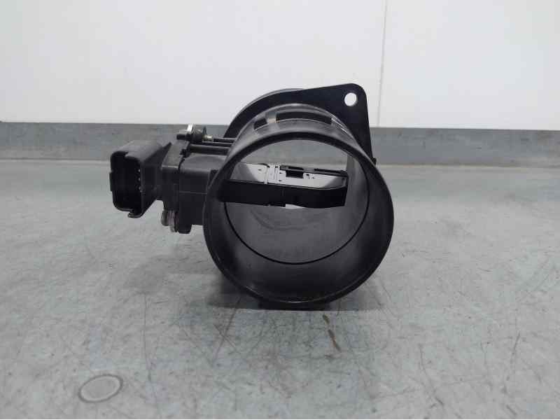 Recambio de caudalimetro para peugeot 2008 (--.2013) active referencia OEM IAM 968328298003  HITACHI