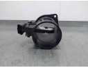 Recambio de caudalimetro para peugeot 2008 (--.2013) active referencia OEM IAM 968328298003  HITACHI