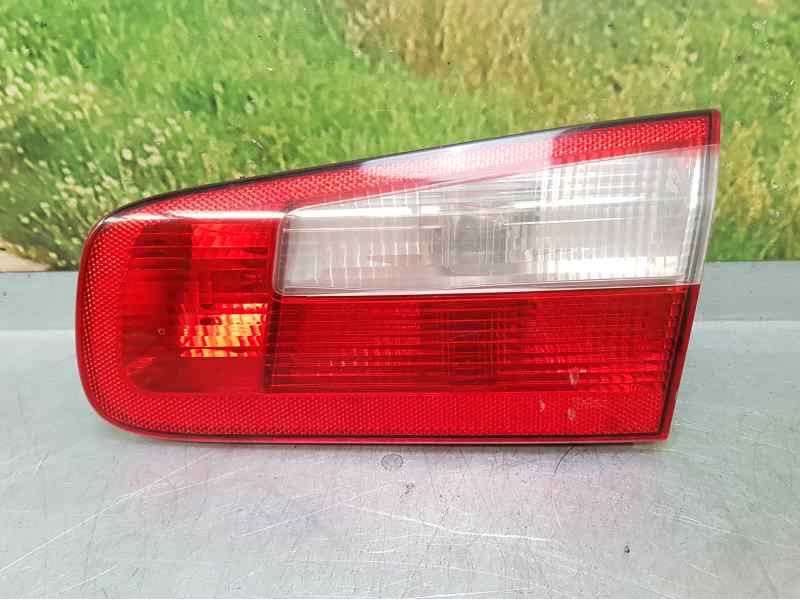 Recambio de piloto trasero derecho para renault laguna ii (bg0) privilege referencia OEM IAM   INTERIOR