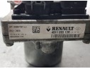 Recambio de bomba direccion electrica para renault laguna iii privilege referencia OEM IAM 491109613R A5097167J HPI