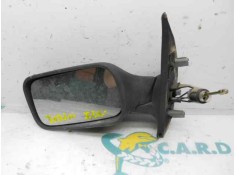 RETROVISOR IZQUIERDO 0005895314 MANUAL 