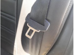Recambio de cinturon seguridad trasero izquierdo para fiat tipo station wagon (356_, 357_) 1.4 (356wxf1b) referencia OEM IAM 735