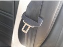 Recambio de cinturon seguridad trasero izquierdo para fiat tipo station wagon (356_, 357_) 1.4 (356wxf1b) referencia OEM IAM 735