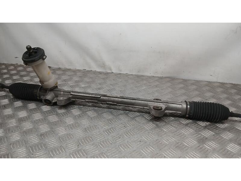 Recambio de cremallera direccion para hyundai i30 classic referencia OEM IAM 565002L201  MECANICA