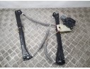Recambio de elevalunas delantero izquierdo para volkswagen polo (6c1) advance bluemotion referencia OEM IAM SIN REF  ELECTRICO