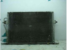 Recambio de condensador / radiador aire acondicionado para ford mondeo berlina (gd) clx referencia OEM IAM   