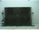 Recambio de condensador / radiador aire acondicionado para ford mondeo berlina (gd) clx referencia OEM IAM   