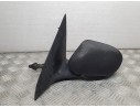 Recambio de retrovisor izquierdo para fiat bravo (182) 1.4 12v s referencia OEM IAM SIN REF  C/M