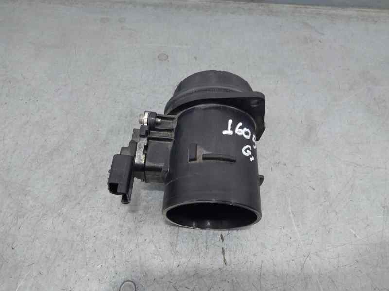 Recambio de caudalimetro para peugeot 2008 (--.2013) active referencia OEM IAM 968328298003  HITACHI