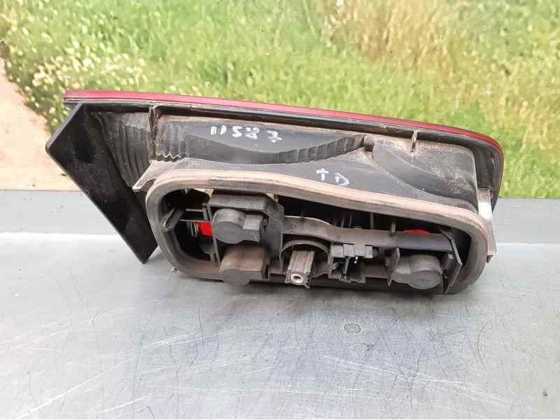 Recambio de piloto trasero derecho para renault laguna ii (bg0) privilege referencia OEM IAM   INTERIOR