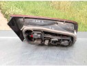 Recambio de piloto trasero derecho para renault laguna ii (bg0) privilege referencia OEM IAM   INTERIOR
