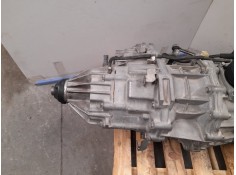 CAJA TRANSFER 33100EA70A 