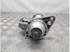 MOTOR ARRANQUE 02Z911021KX VALEO RSW20R12