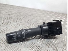 Recambio de mando luces para honda cr-v comfort 4x2 referencia OEM IAM SIN REF  