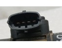 Recambio de caudalimetro para opel astra gtc cosmo referencia OEM IAM 55353813 SIEMENS VDO 5WK97012