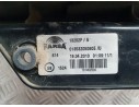 Recambio de piloto trasero derecho para citroën nemo basis referencia OEM IAM 1353205080E 13202F FARBA