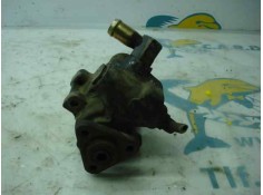 BOMBA DIRECCION HBDBU 