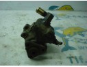 Recambio de bomba direccion para ford escort berl./turnier básico berlina referencia OEM IAM HBDBU  