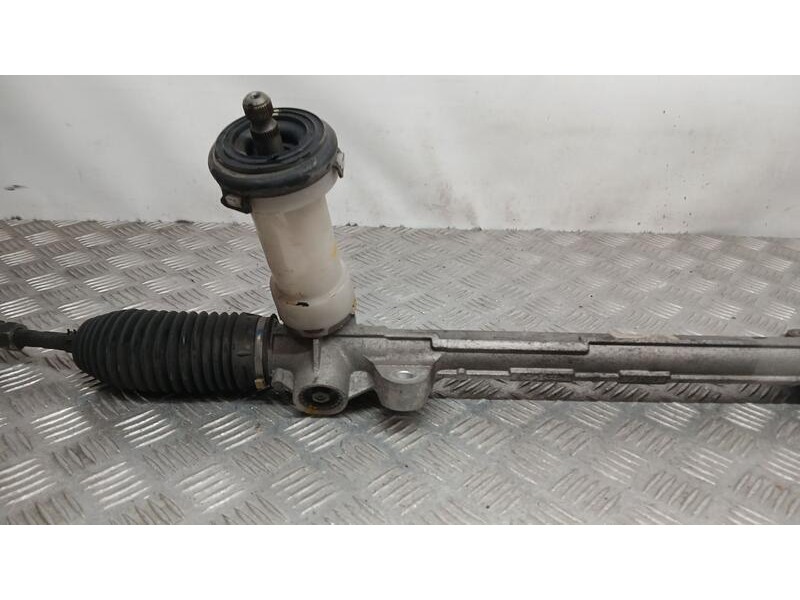 Recambio de cremallera direccion para hyundai i30 classic referencia OEM IAM 565002L201  MECANICA