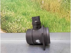 CAUDALIMETRO 038906461B 0281002531 BOSCH