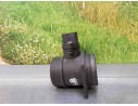 Recambio de caudalimetro para volkswagen caddy ka/kb (2k) kombi plus referencia OEM IAM 038906461B 0281002531 BOSCH