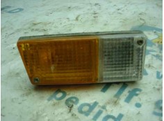 Recambio de piloto delantero derecho para renault 5 referencia OEM IAM   