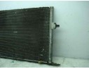 Recambio de condensador / radiador aire acondicionado para ford mondeo berlina (gd) clx referencia OEM IAM   