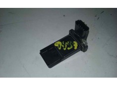 CAUDALIMETRO AFH70M41B RNA HITACHI