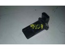 Recambio de caudalimetro para honda accord berlina (cu) elegance referencia OEM IAM AFH70M41B RNA HITACHI
