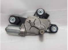 MOTOR LIMPIA TRASERO 3M51R17K441AF 0390201875 BOSCH