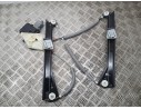 Recambio de elevalunas delantero izquierdo para volkswagen polo (6c1) advance bluemotion referencia OEM IAM SIN REF  ELECTRICO