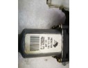 Recambio de elevalunas delantero izquierdo para nissan almera (n16/e) comfort referencia OEM IAM 400601T3  DOS PINS