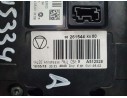 Recambio de sistema navegacion gps para citroën c3 aircross feel referencia OEM IAM 9824298580 DGT7CFF VALEO