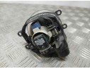 Recambio de faro antiniebla izquierdo para toyota avensis (t27) advance referencia OEM IAM 8122002110 90008497 VALEO
