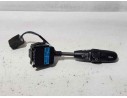 Recambio de mando limpia para chevrolet aveo lt referencia OEM IAM 96810070 5283PD1000 