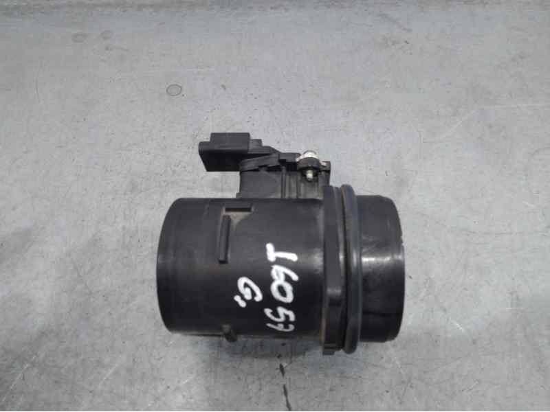 Recambio de caudalimetro para peugeot 2008 (--.2013) active referencia OEM IAM 968328298003  HITACHI