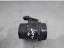 Recambio de caudalimetro para peugeot 2008 (--.2013) active referencia OEM IAM 968328298003  HITACHI
