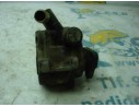 Recambio de bomba direccion para ford escort berl./turnier básico berlina referencia OEM IAM HBDBU  