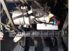 COLUMNA DIRECCION 52119687 