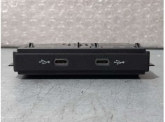 CONEXION USB/AUX 5NA035736 