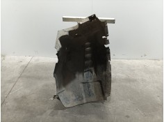 Recambio de plastico pase rueda del. izq. para citroën jumper grossraumkasten 35 l3h3 bluehdi 130 referencia OEM IAM 1613127380 