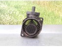 Recambio de caudalimetro para volkswagen caddy ka/kb (2k) kombi plus referencia OEM IAM 038906461B 0281002531 BOSCH