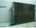 Recambio de condensador / radiador aire acondicionado para ford mondeo berlina (gd) clx referencia OEM IAM   