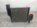 Recambio de intercooler para peugeot 508 active referencia OEM IAM 9675627980 MM11882H VALEO
