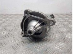 MOTOR ARRANQUE 9648644680 D6G30 VALEO